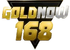 goldnow168
