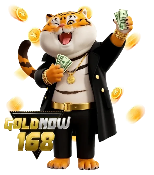 goldnow168 แตกง่าย