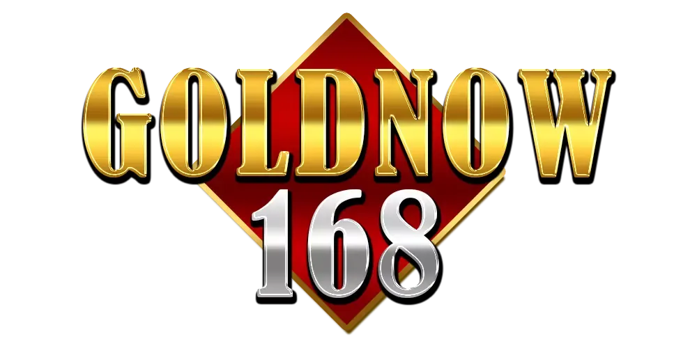 goldnow168 ไม่มีขั้นต่ำ